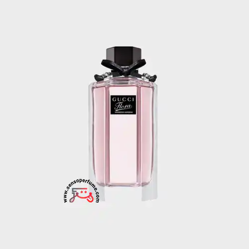 عطر ادکلن گوچی فلورا گورجس گاردنیا